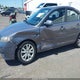 JM1BK323581845315 2008 Mazda Mazda3 S Sport auction photo thumbnail 6