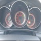 JM1BK323581845315 2008 Mazda Mazda3 S Sport auction photo thumbnail 7