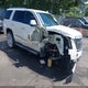 1GYS4MKJXFR709723 2015 Cadillac Escalade Luxury auction photo thumbnail 1