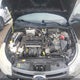 1FAHP33N69W148208 2009 Ford Focus Ses auction photo thumbnail 10