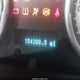 1FAHP33N69W148208 2009 Ford Focus Ses auction photo thumbnail 15