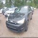 1FAHP33N69W148208 2009 Ford Focus Ses auction photo thumbnail 2