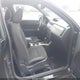 1FAHP33N69W148208 2009 Ford Focus Ses auction photo thumbnail 5
