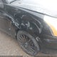 1FAHP33N69W148208 2009 Ford Focus Ses auction photo thumbnail 6