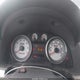 1FAHP33N69W148208 2009 Ford Focus Ses auction photo thumbnail 7