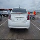 3N1AB6AP0AL714229 2010 Nissan Sentra 2.0Sr auction photo thumbnail 15