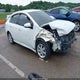 3N1AB6AP0AL714229 2010 Nissan Sentra 2.0Sr auction photo thumbnail 1