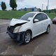3N1AB6AP0AL714229 2010 Nissan Sentra 2.0Sr auction photo thumbnail 2