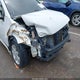 3N1AB6AP0AL714229 2010 Nissan Sentra 2.0Sr auction photo thumbnail 6