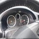 3N1AB6AP0AL714229 2010 Nissan Sentra 2.0Sr auction photo thumbnail 7