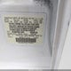 3N1AB6AP0AL714229 2010 Nissan Sentra 2.0Sr auction photo thumbnail 9