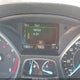 1FMCU0GDXKUC36933 2019 Ford Escape Se auction photo thumbnail 15