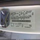 1FMCU0GDXKUC36933 2019 Ford Escape Se auction photo thumbnail 9