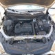 3GNAXTEV0MS160973 2021 Chevrolet Equinox Awd 2Fl auction photo thumbnail 10