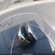 3GNAXTEV0MS160973 2021 Chevrolet Equinox Awd 2Fl auction photo thumbnail 11