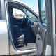 3GNAXTEV0MS160973 2021 Chevrolet Equinox Awd 2Fl auction photo thumbnail 5