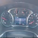 3GNAXTEV0MS160973 2021 Chevrolet Equinox Awd 2Fl auction photo thumbnail 7