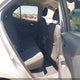3GNAXTEV0MS160973 2021 Chevrolet Equinox Awd 2Fl auction photo thumbnail 8