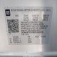 3GNAXTEV0MS160973 2021 Chevrolet Equinox Awd 2Fl auction photo thumbnail 9