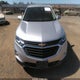 3GNAXTEV0MS160973 2021 Chevrolet Equinox Awd 2Fl auction photo thumbnail 12