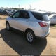 3GNAXTEV0MS160973 2021 Chevrolet Equinox Awd 2Fl auction photo thumbnail 3