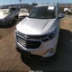3GNAXTEV0MS160973 2021 Chevrolet Equinox Awd 2Fl auction photo thumbnail 6