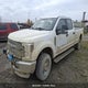 1FT7W2BT1JED06287 2018 Ford F-250 Xl auction photo thumbnail 2