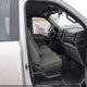 1FT7W2BT1JED06287 2018 Ford F-250 Xl auction photo thumbnail 5