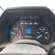 1FT7W2BT1JED06287 2018 Ford F-250 Xl auction photo thumbnail 6