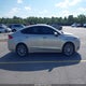 3FA6P0H75HR358851 2017 Ford Fusion Se auction photo thumbnail 13