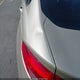 3FA6P0H75HR358851 2017 Ford Fusion Se auction photo thumbnail 6