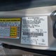3FA6P0H75HR358851 2017 Ford Fusion Se auction photo thumbnail 9