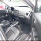 3C4NJDBB8JT339506 2018 Jeep Compass Latitude 4X4 auction photo thumbnail 5