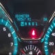 1GNKVGKD3HJ253653 2017 Chevrolet Traverse 1Lt auction photo thumbnail 15