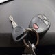 1GNKVGKD3HJ253653 2017 Chevrolet Traverse 1Lt auction photo thumbnail 11