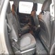 1GNKVGKD3HJ253653 2017 Chevrolet Traverse 1Lt auction photo thumbnail 8