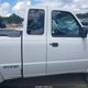 1FTYR14U52TA34254 2002 Ford Ranger Edge/Tremor/Xl/Xlt auction photo thumbnail 13