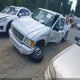 1FTYR14U52TA34254 2002 Ford Ranger Edge/Tremor/Xl/Xlt auction photo thumbnail 2