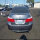 1HGCR2F32DA149401 2013 Honda Accord Lx auction photo thumbnail 16
