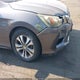 1HGCR2F32DA149401 2013 Honda Accord Lx auction photo thumbnail 11