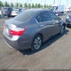 1HGCR2F32DA149401 2013 Honda Accord Lx auction photo thumbnail 4