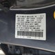1HGCR2F32DA149401 2013 Honda Accord Lx auction photo thumbnail 9