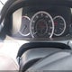 1HGCR2F32DA149401 2013 Honda Accord Lx auction photo thumbnail 7