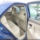4T1BE46K07U056092 2007 Toyota Camry Le auction photo thumbnail 8