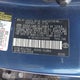4T1BE46K07U056092 2007 Toyota Camry Le auction photo thumbnail 9