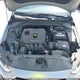 5NPD84LF0HH070968 2017 Hyundai Elantra Se auction photo thumbnail 10