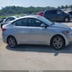 5NPD84LF0HH070968 2017 Hyundai Elantra Se auction photo thumbnail 13