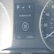 5NPD84LF0HH070968 2017 Hyundai Elantra Se auction photo thumbnail 15