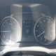 5NPD84LF0HH070968 2017 Hyundai Elantra Se auction photo thumbnail 7