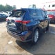 5TDDZRBH4MS123544 2021 Toyota Highlander Limited auction photo thumbnail 4